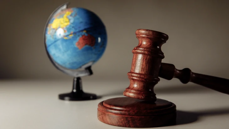 Foreign Businesses law firm in Bangkok Thailand
