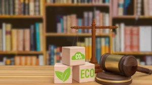 Article 7 Environmental Laws for Factory Operators law firm in Bangkok Thailand
