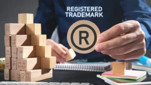 Article 9 Trademark Registration