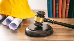 Article 3 Navigating Labor Laws in Thailand