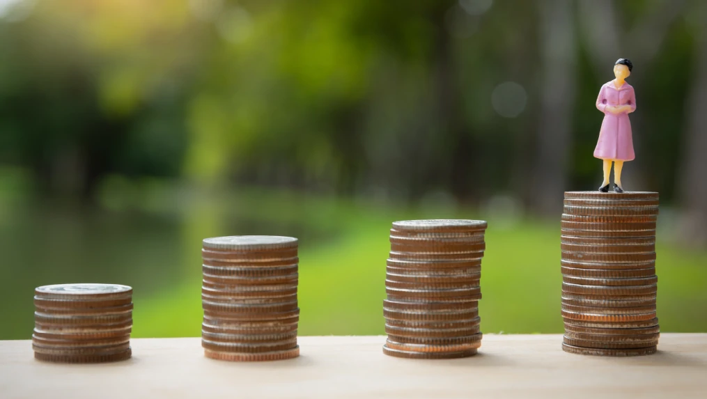 Social Security for Foreign Employees in Thailand law firm in Bangkok Thailand