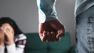 Article 6 Assault Laws in Thailand law firm in Bangkok Thailand