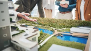 Article 4 Understanding Land Use and Zoning Regulations in Thailand