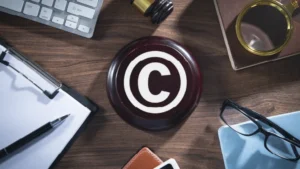 Bangkok Intellectual Property Law Firm : law firm in Bangkok Thailand