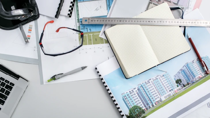 Land Use and Zoning law firm in Bangkok Thailand
