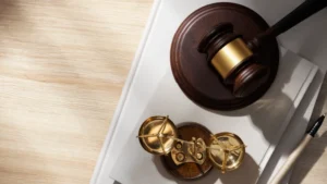 law firm in Bangkok Thailand