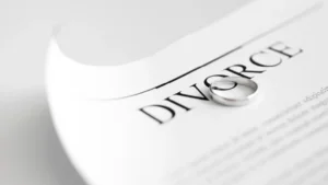 Thai Divorce law firm in Bangkok Thailand