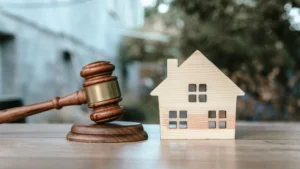 law firm in Bangkok Thailand