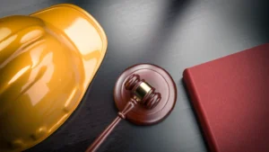 Thailand health and safety law firm in Bangkok Thailand