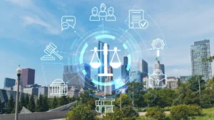 Thailand product certification law firm in Bangkok Thailand