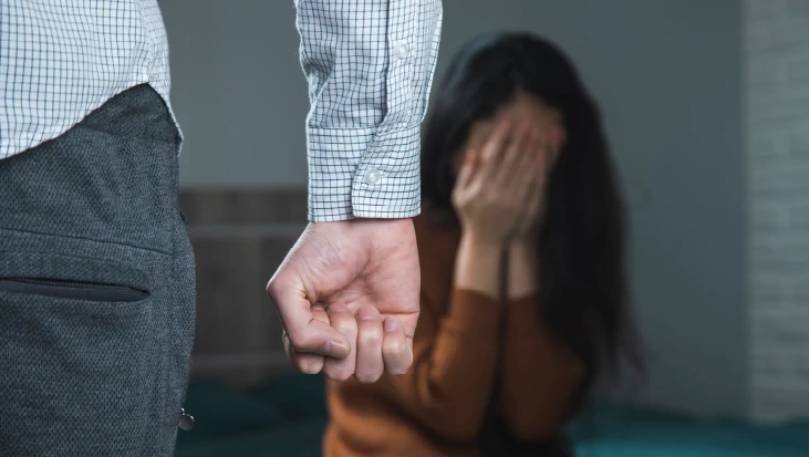 Assault Violence law firm in Thailand