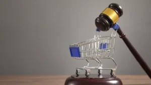 Consumer Protection Laws in Thailand : law firm in Bangkok Thailand