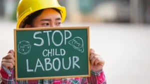 Thailand Child Labor Laws law firm in Bangkok Thailand