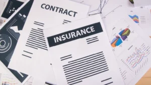 Business Insurance in Thailand : law firm in Bangkok Thailand