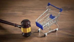 Consumer Protection in Thailand law firm in Thailand