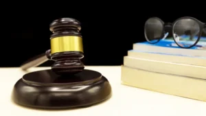 law firm in Bangkok Thailand