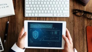 Thailand Data Privacy Laws : law firm in Bangkok Thailand