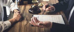 law firm in Bangkok Thailand