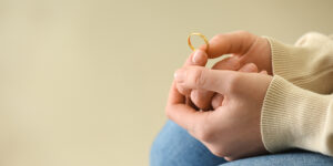 what is a non working spouse entitled to in a divorce 1 law firm in Thailand