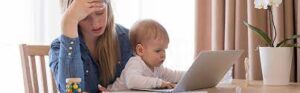 Legal consultation on child support claims in Thailand with expert guidance from Siam Center Law Group, the lead law firm in Bangkok.