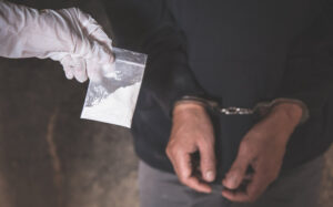 Arrested in a drug case in Thailand – Legal defense options and advice from a lead law firm in Bangkok.