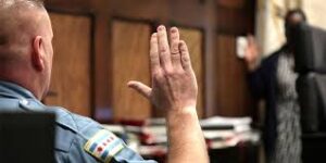 Article 2 Police Interrogation in Thailand: Legal rights and guidance from a Lead Law Firm in Bangkok