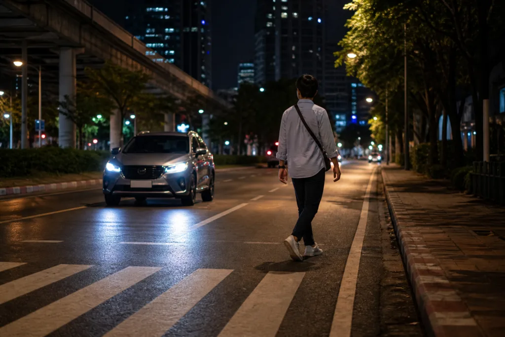 exec 8c295ca4 3f5e 475e af39 55c48fa8c3f3 law firm in Thailand