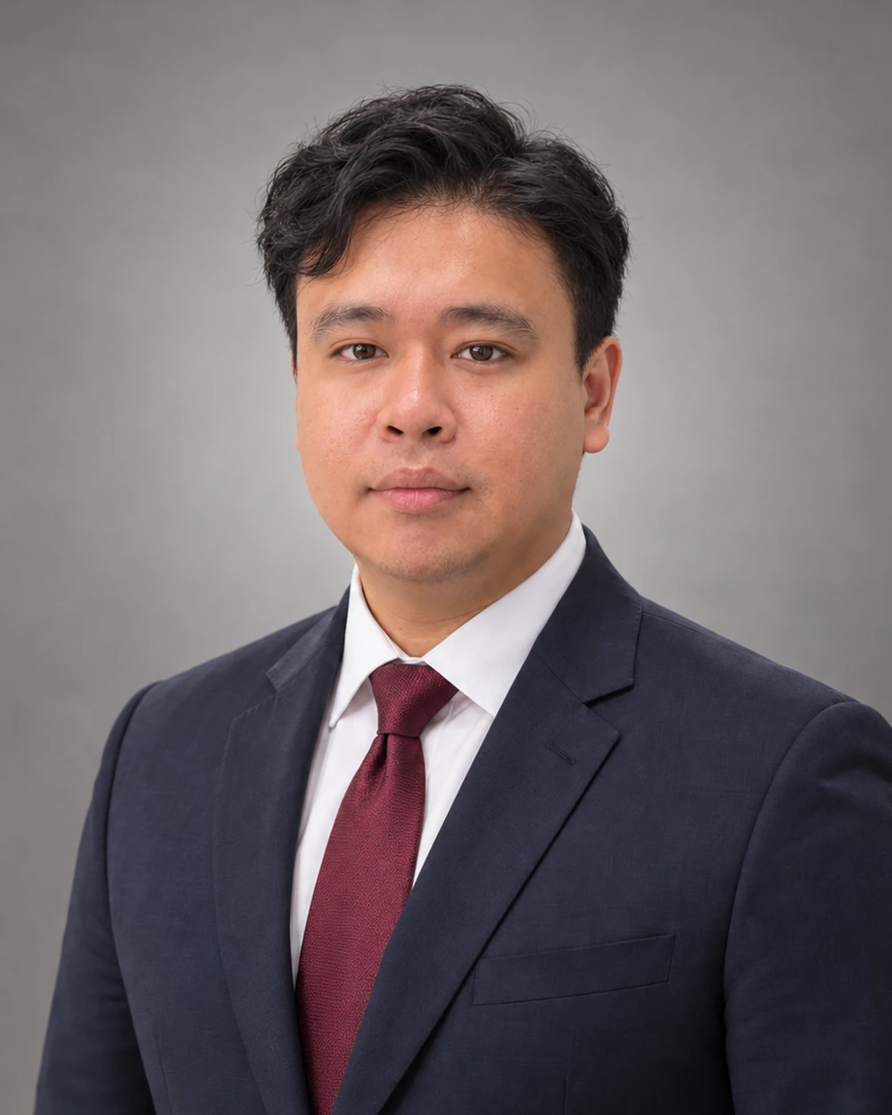 Our Team 3 Chettaphat Sayananon, Senior Attorney at Siam Center Law Group