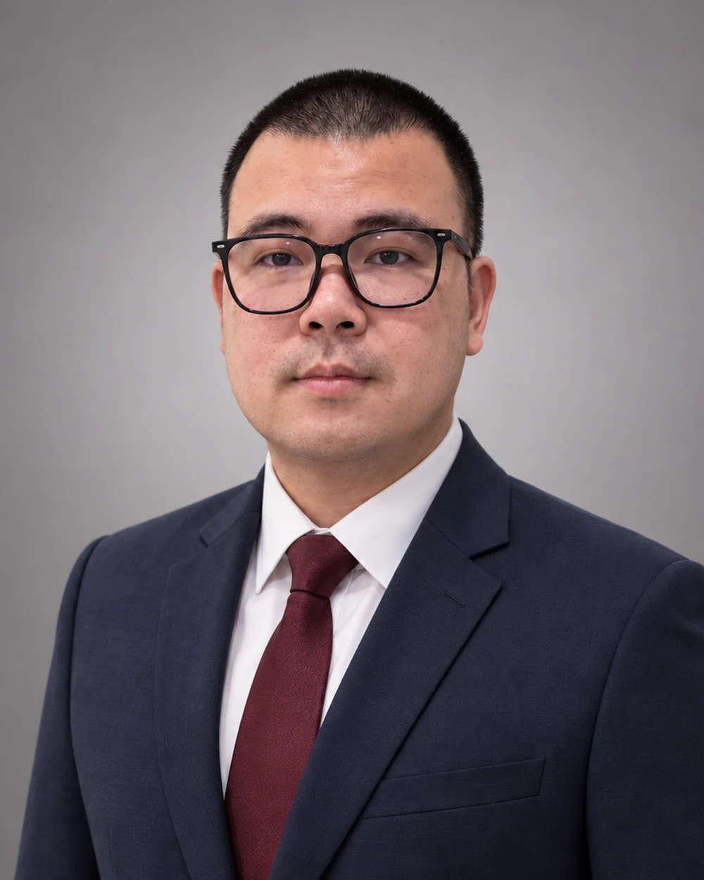 Our Team 4 Pathomphong Aphichai, Senior Attorney at Siam Center Law Group