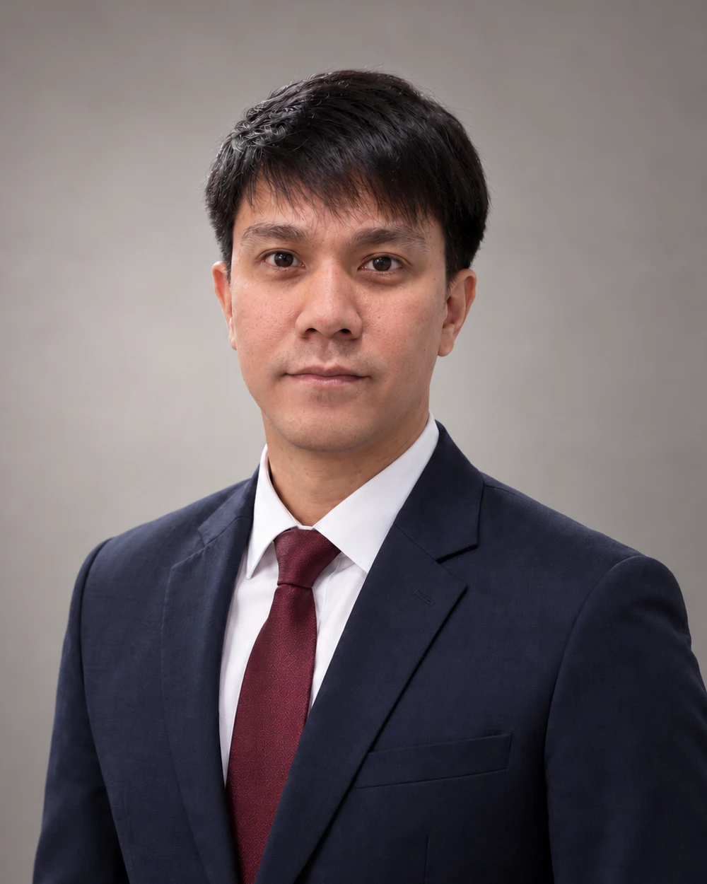 Our Team 2 Supak Rattanachan, Senior Attorney at Siam Center Law Group